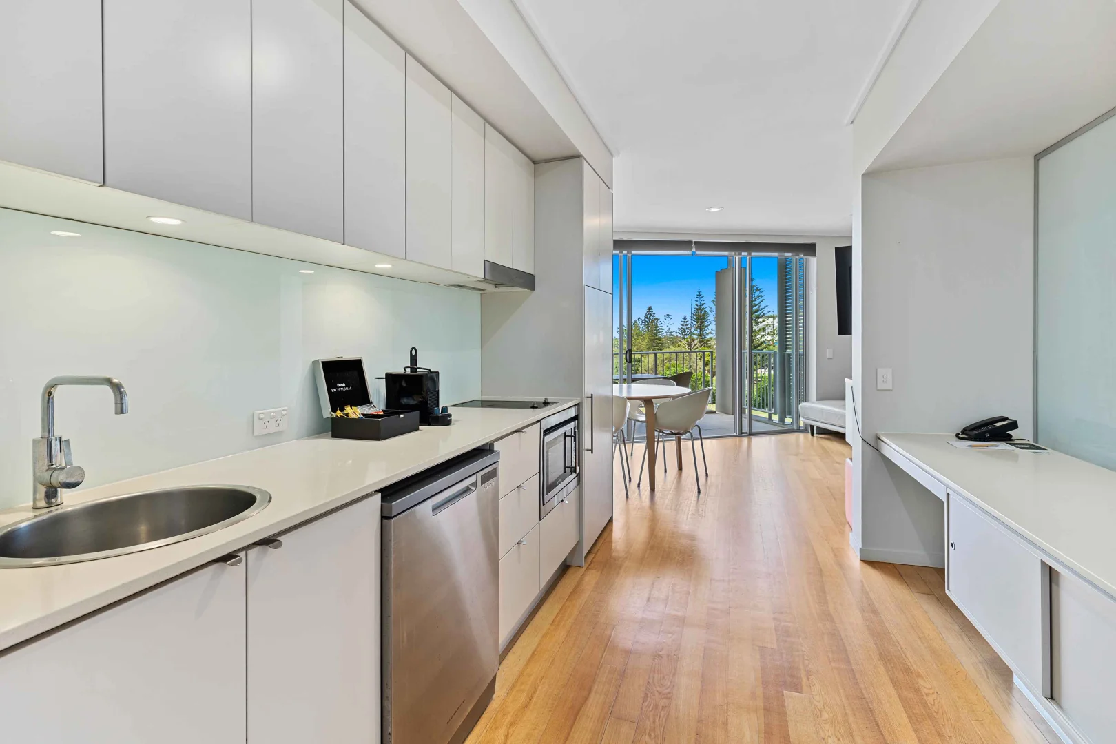 Additional image 5 of 4305-06/1-25 Bells Boulevard, Kingscliff NSW 2487