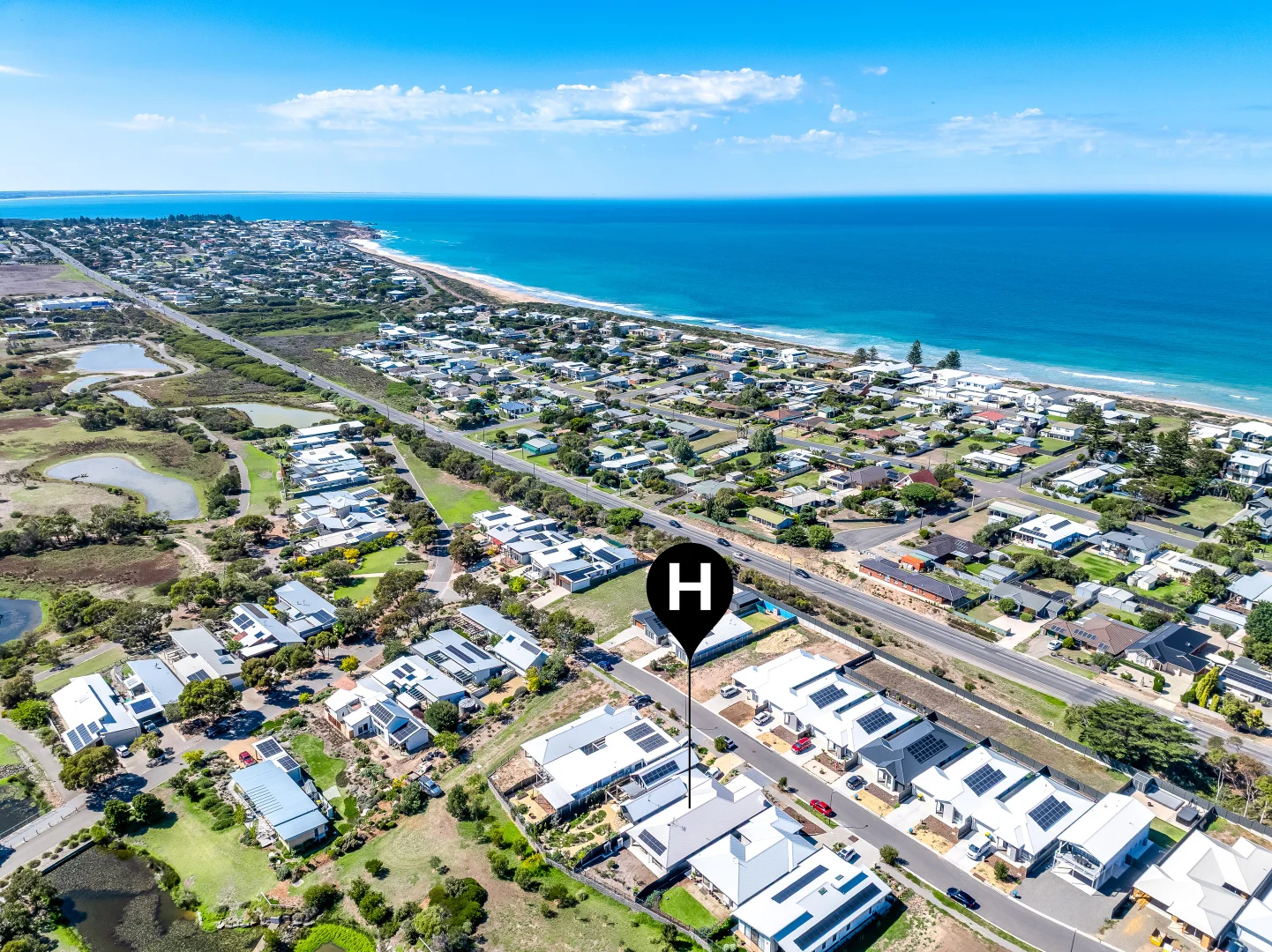 Additional image 31 of 9 Musk Duck Avenue, Chiton SA 5211