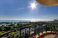 Additional image 18 of 2550 N Lakeview Ave Unit N1604, Chicago, IL, 60614