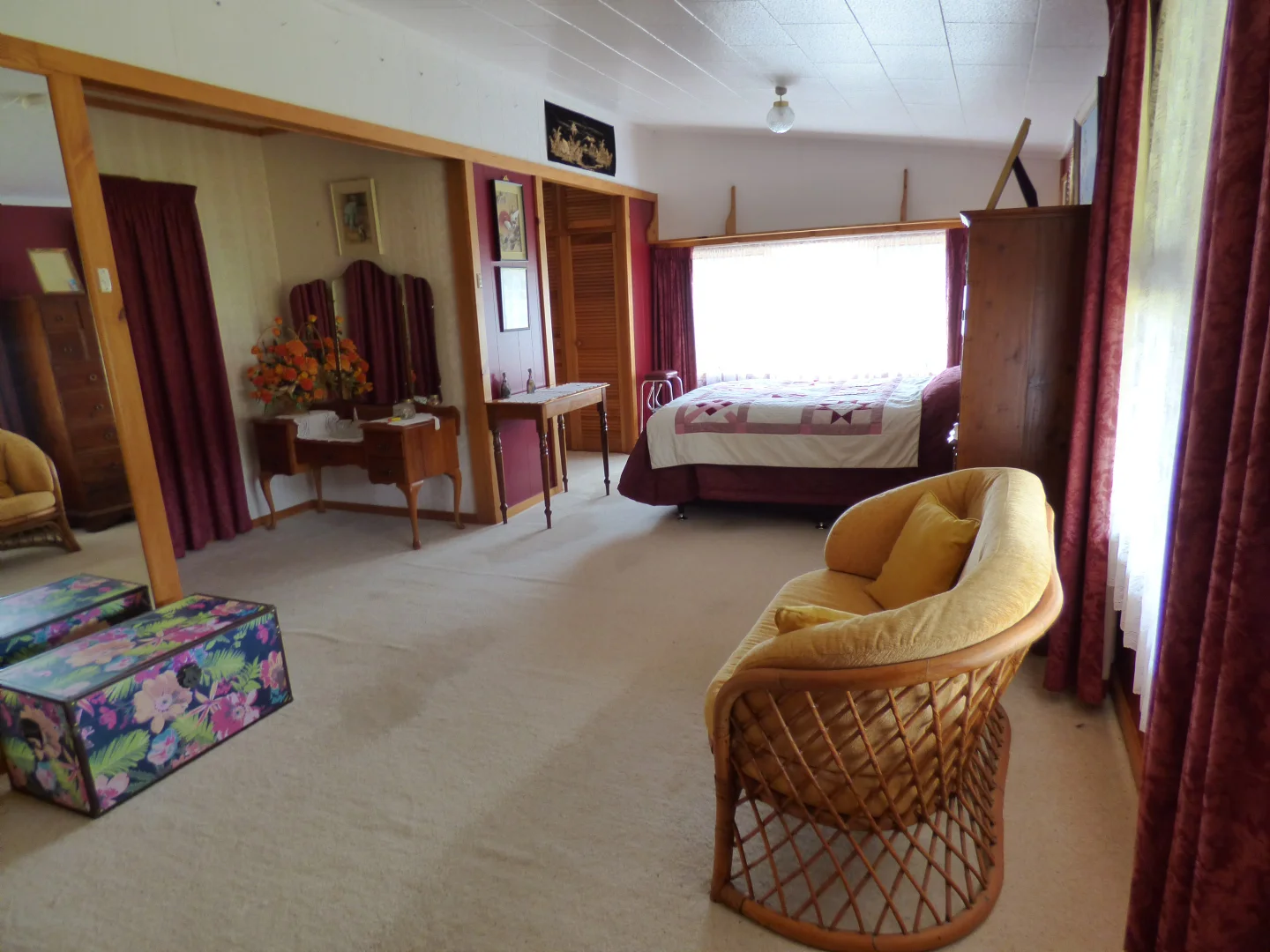 Additional image 11 of 6 0wen Street, Zeehan TAS 7469