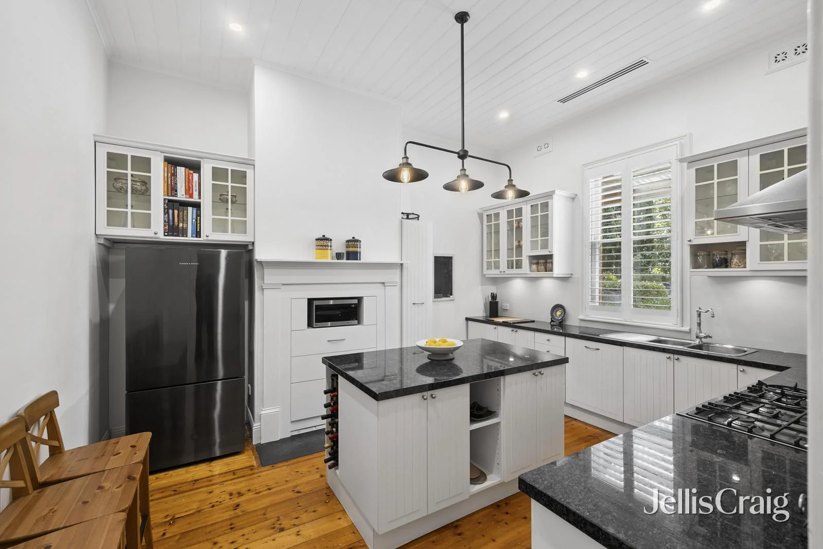 Additional image 16 of 1 Fountain Street, Maldon VIC 3463