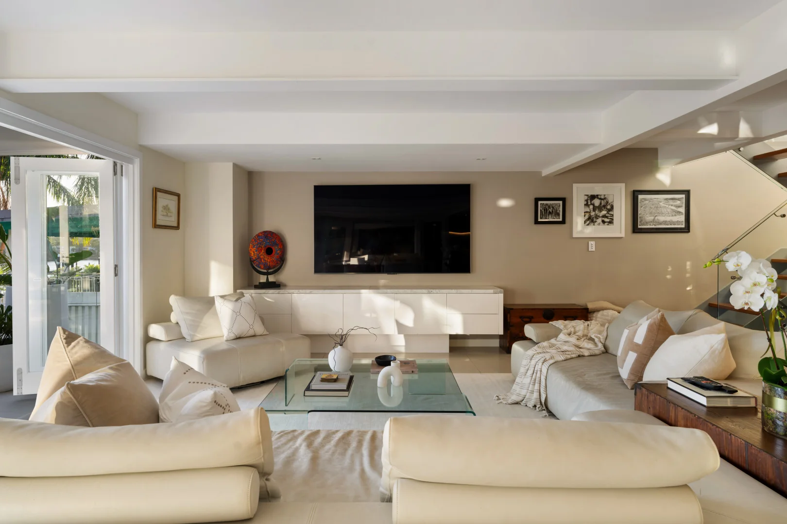 Additional image 9 of 21 Avebury Street, West End QLD 4101