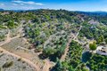 Additional image 6 of Lupine Ln, Fallbrook, CA, 92028