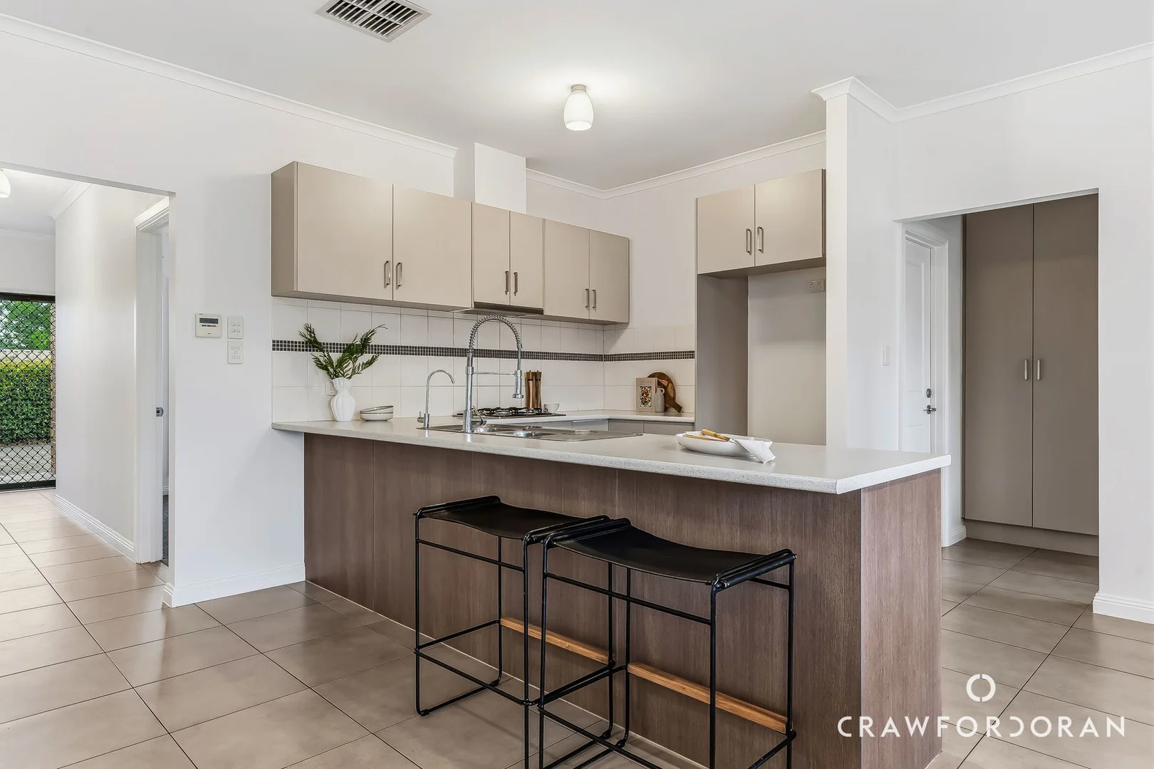 Additional image 8 of 4/82A Wilpena Terrace, Kilkenny SA 5009