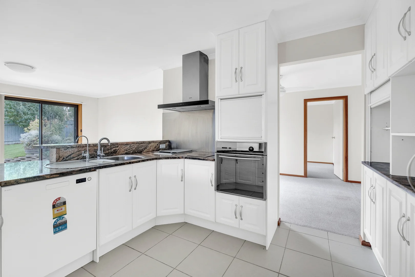 Additional image 5 of 17 Abberton Street, Flagstaff Hill SA 5159