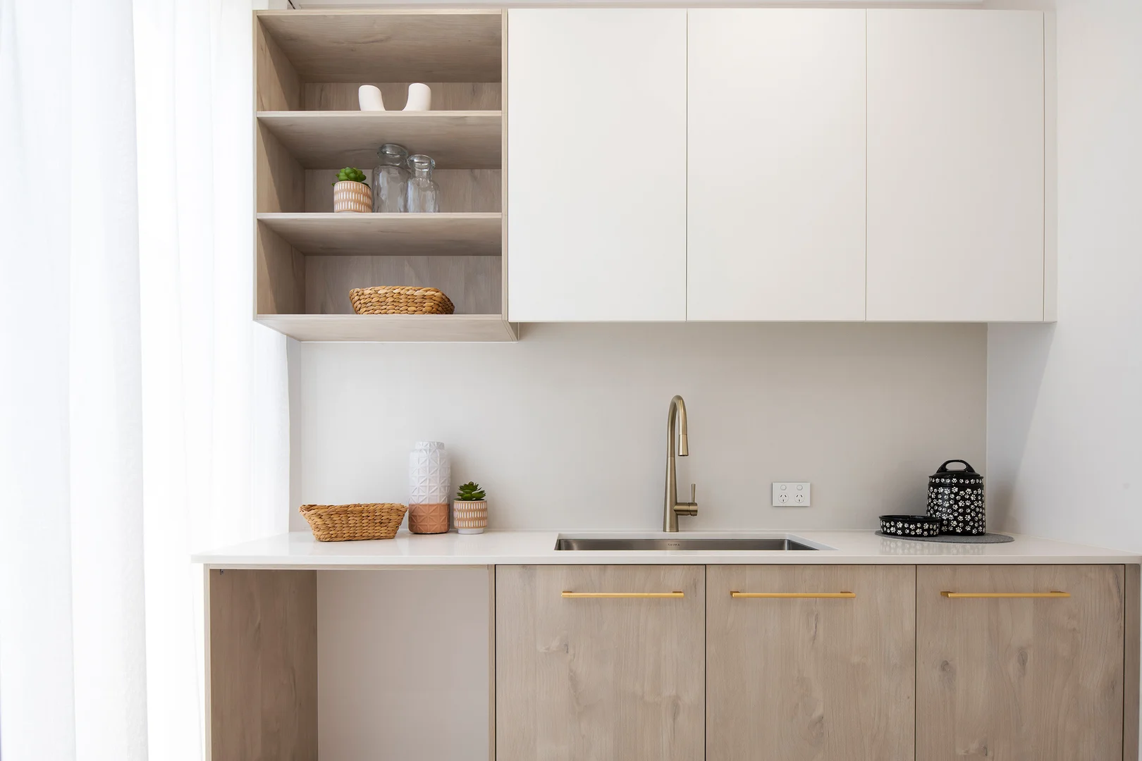 Additional image 7 of Lot 76 Berkshire Circuit, Leppington NSW 2179