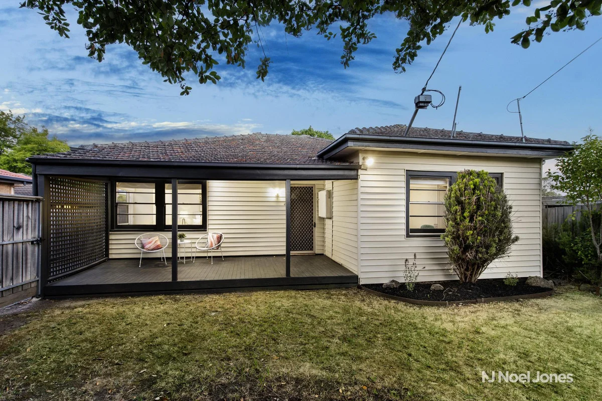1/74 Ringwood Street, Ringwood VIC 3134