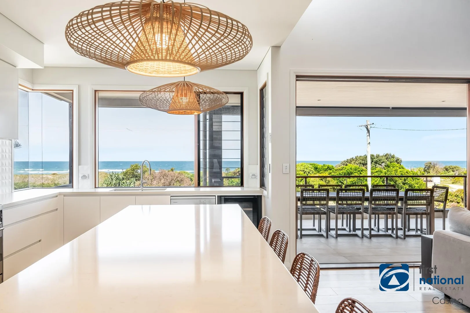 Additional image 5 of 17 Terrace Street, Evans Head NSW 2473