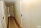 Additional image 12 of Glasgow G44