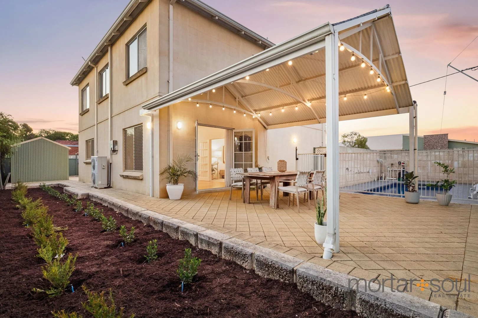 Additional image 28 of 53 Harcourt St, Bassendean WA 6054