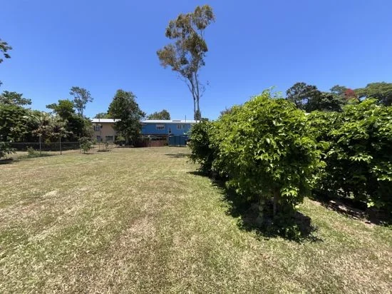 Additional image 27 of 87 CORONATION DRIVE, Innisfail QLD 4860