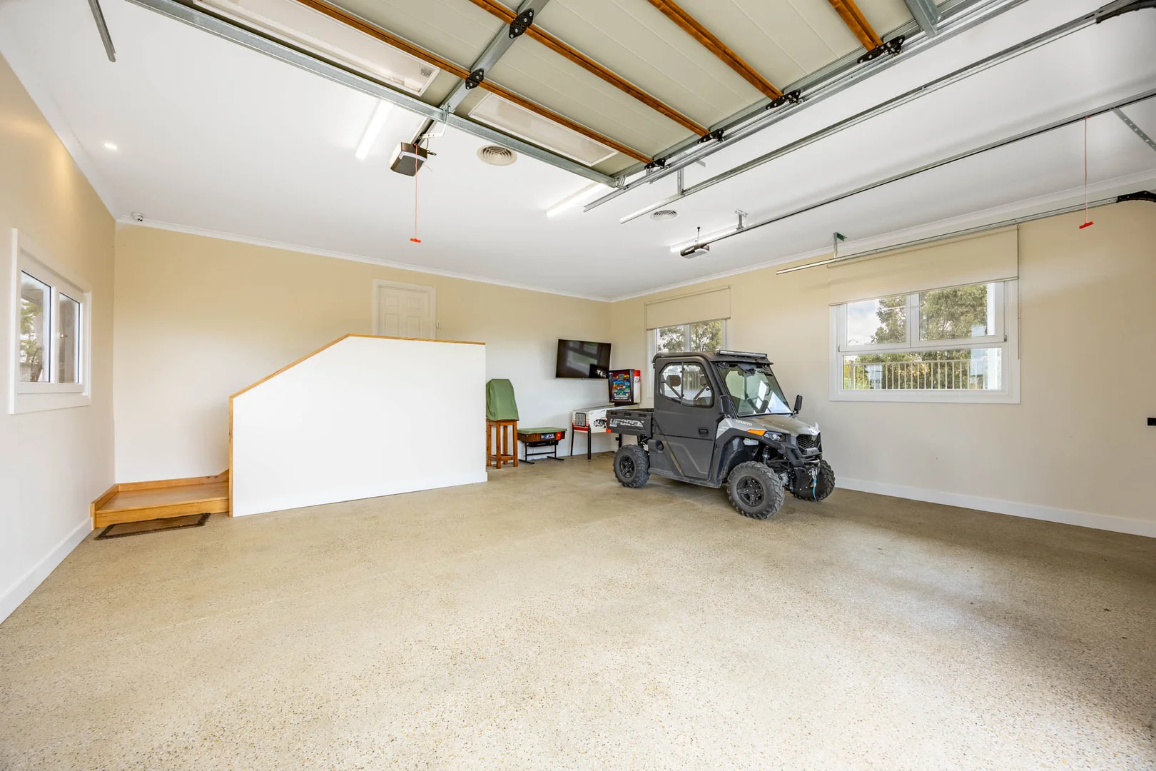 Additional image 25 of 600 Settlement Road, Sunbury VIC 3429