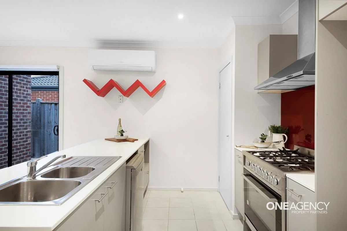 Additional image 6 of 19 Baltic Circuit, Point Cook VIC 3030