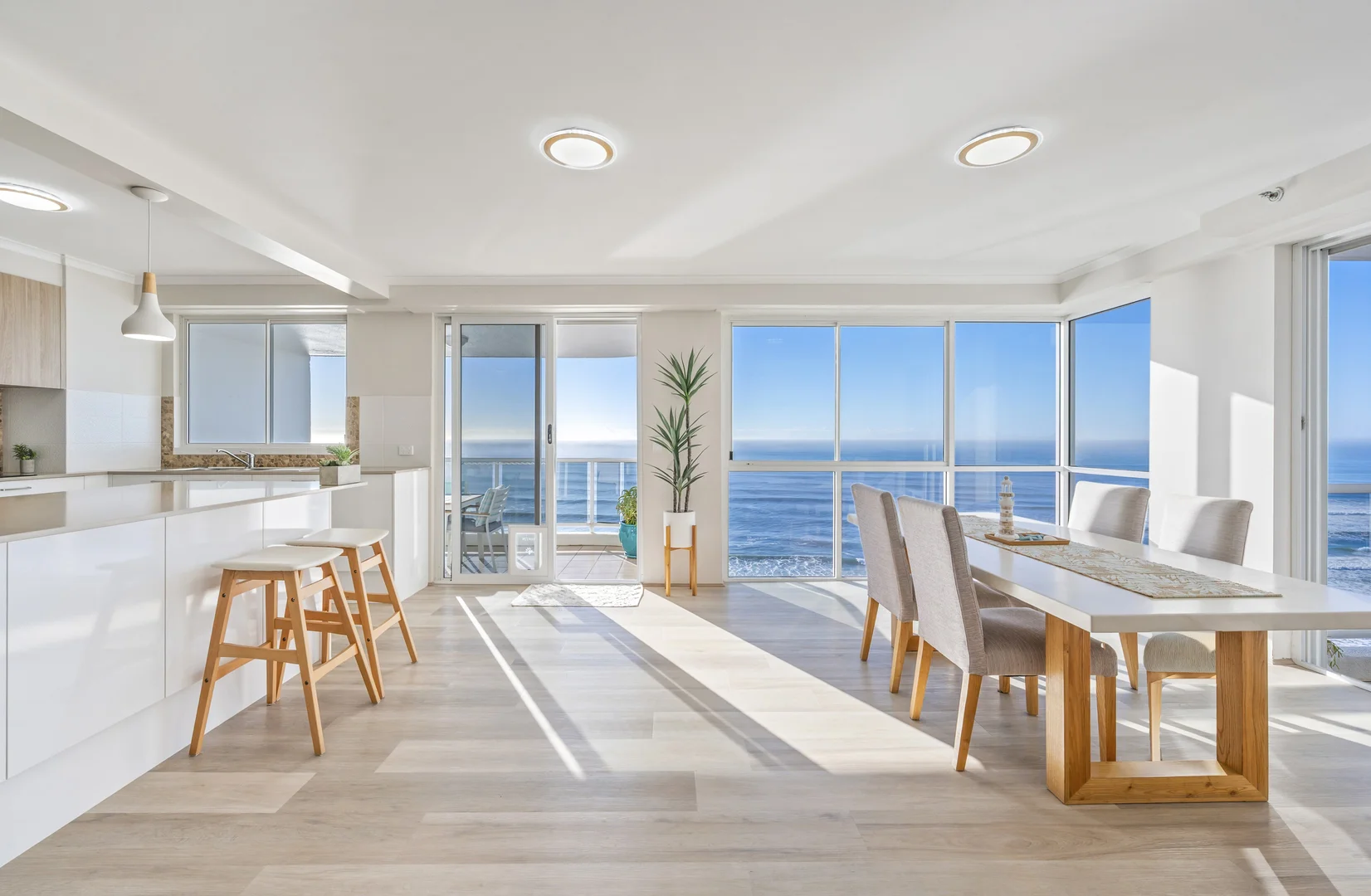 Additional image 2 of 65/59 Pacific Street, Main Beach QLD 4217