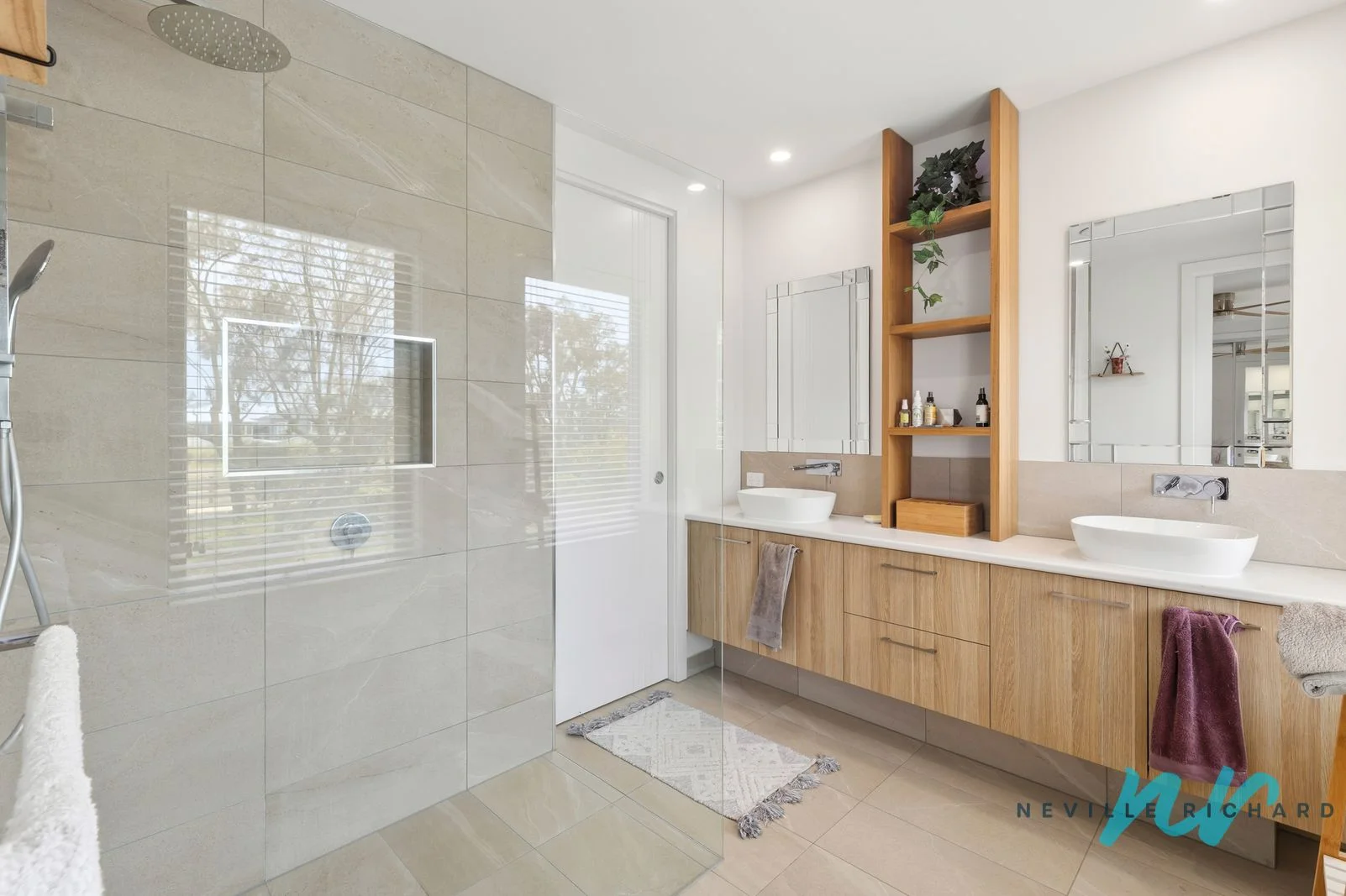 Additional image 10 of 189 Bluff Road, St Leonards VIC 3223