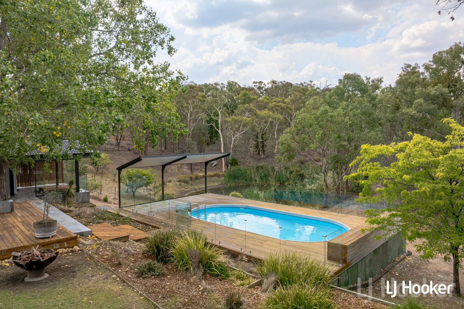 Additional image 26 of 46 Watson Place, Carwoola NSW 2620