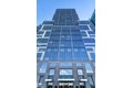 Additional image 20 of 50 Riverside Blvd Apt 3H, Manhattan, NY, 10069