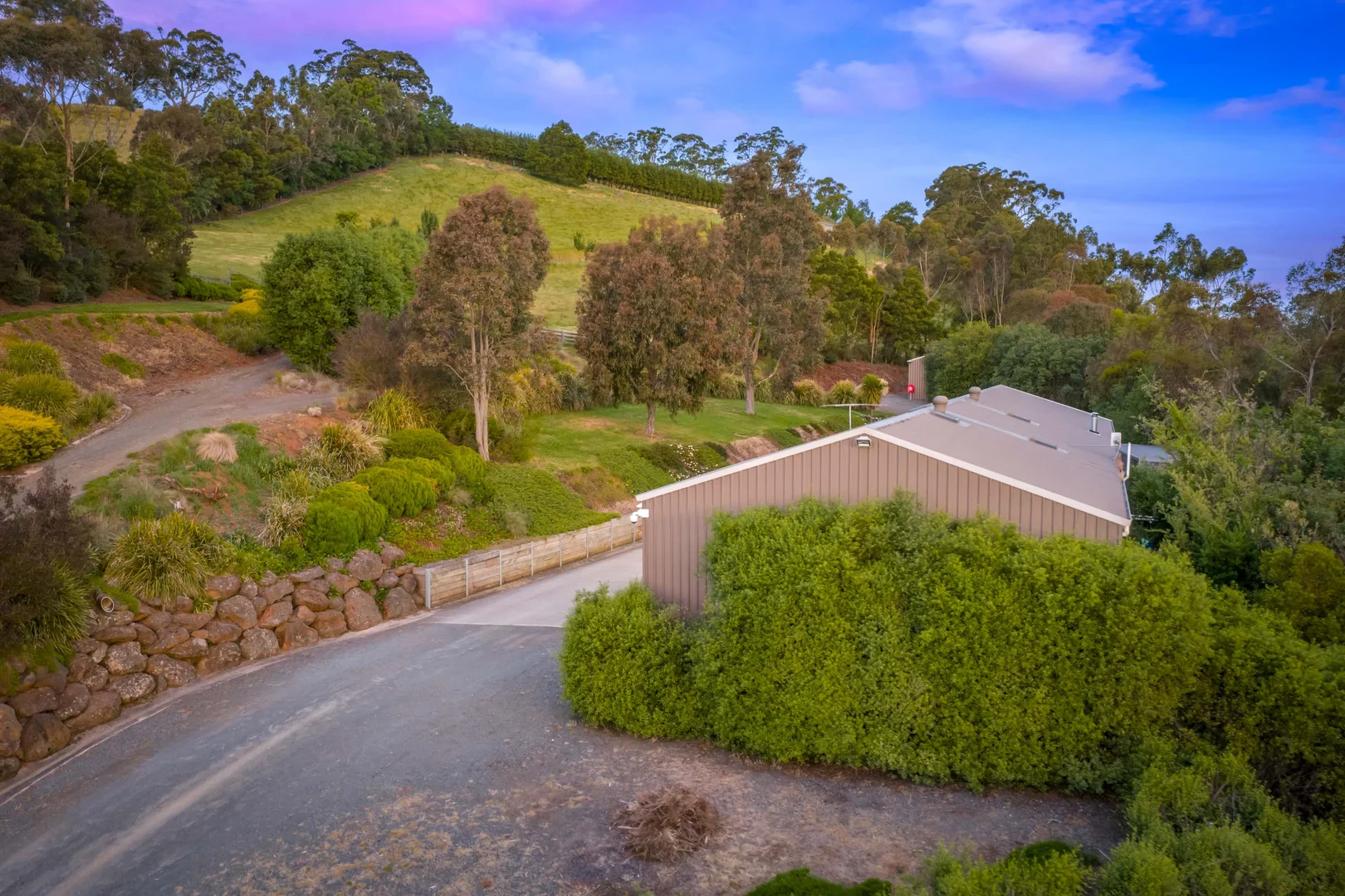 Additional image 23 of 12 Granny White Lane, Buninyong VIC 3357
