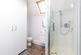 Additional image 12 of Smarts Lane, Loughton, Essex, IG10