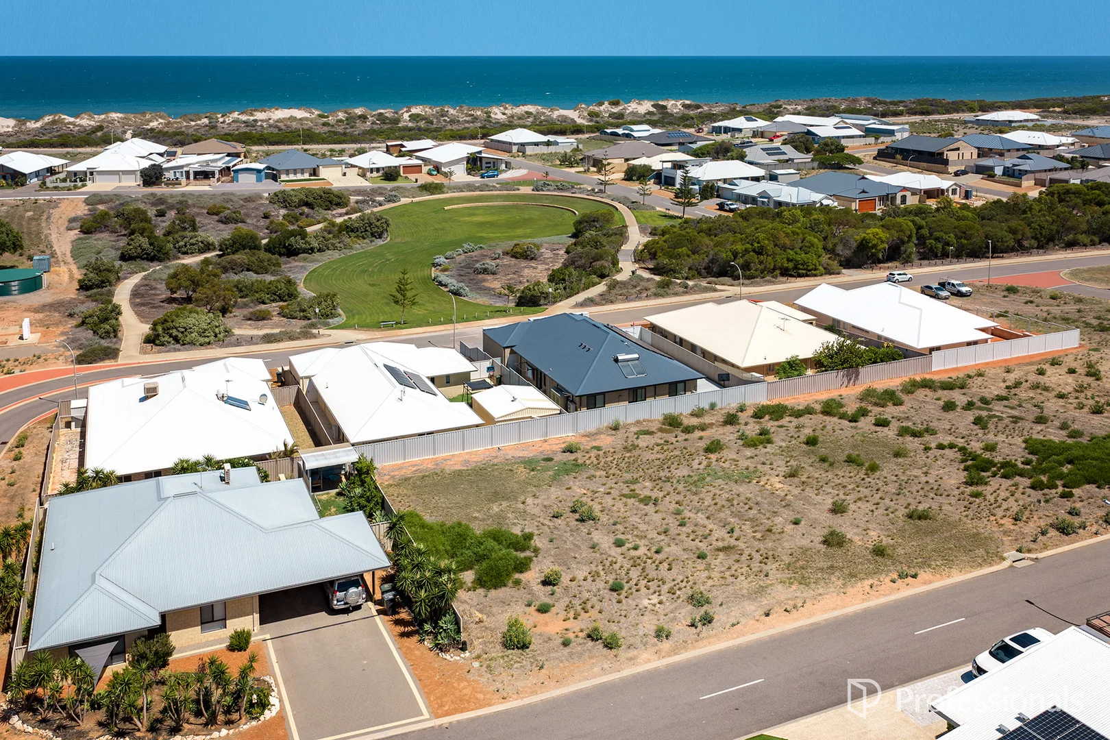 Additional image 9 of 3 Misto Way, Sunset Beach WA 6530