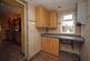 Additional image 16 of Llanfairpwll, Isle of Anglesey, LL61