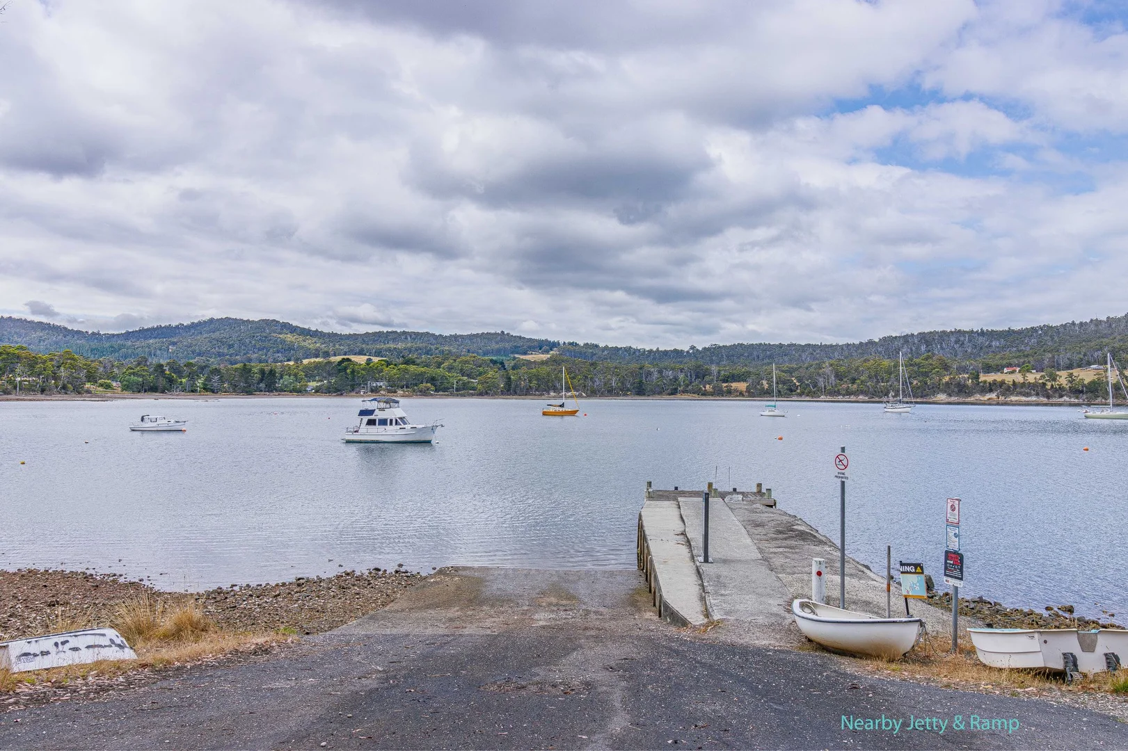 Additional image 29 of 6697 Channel Highway, Deep Bay TAS 7112