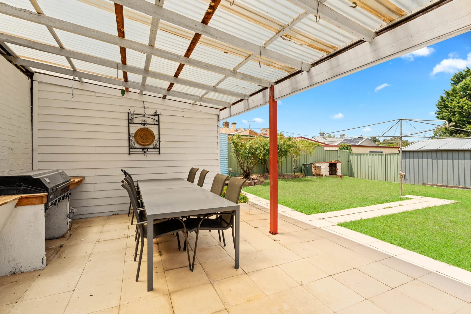 Additional image 17 of 121 Clinton Street, Goulburn NSW 2580