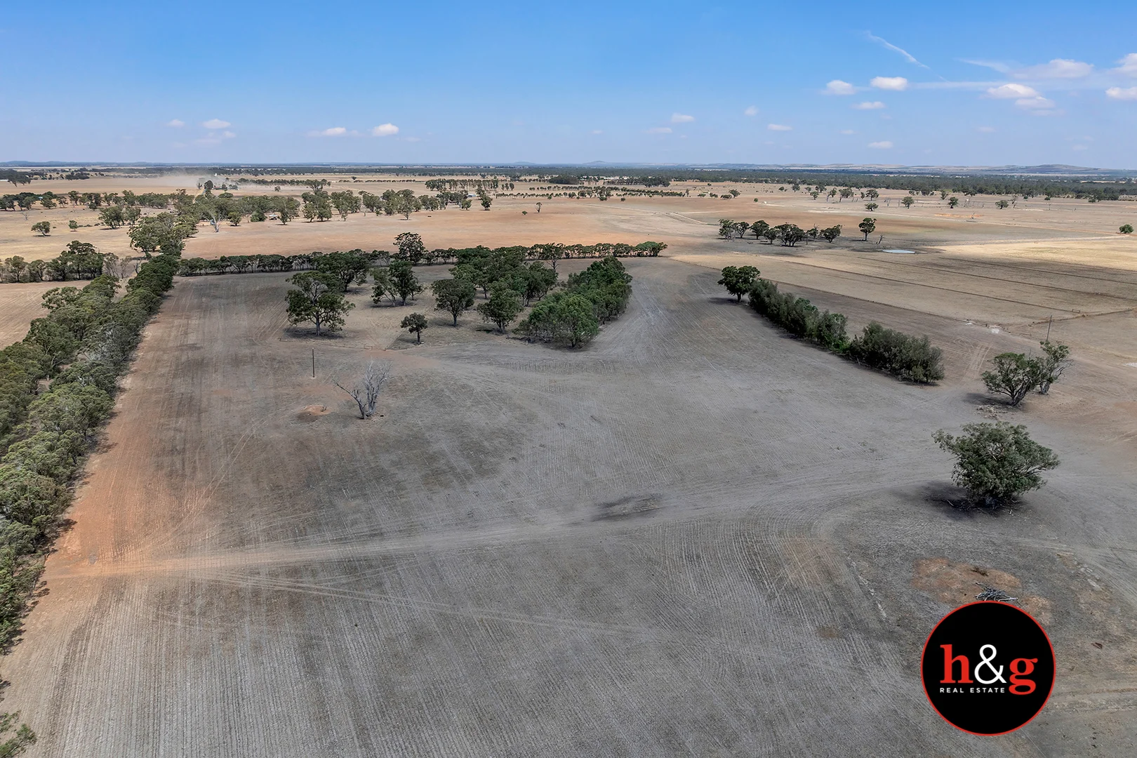 Additional image 4 of 335 Rohan Road, Carag Carag VIC 3623