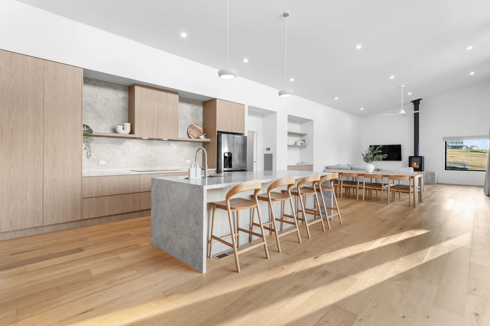 Additional image 7 of 68A Acacia Road, Grantville VIC 3984