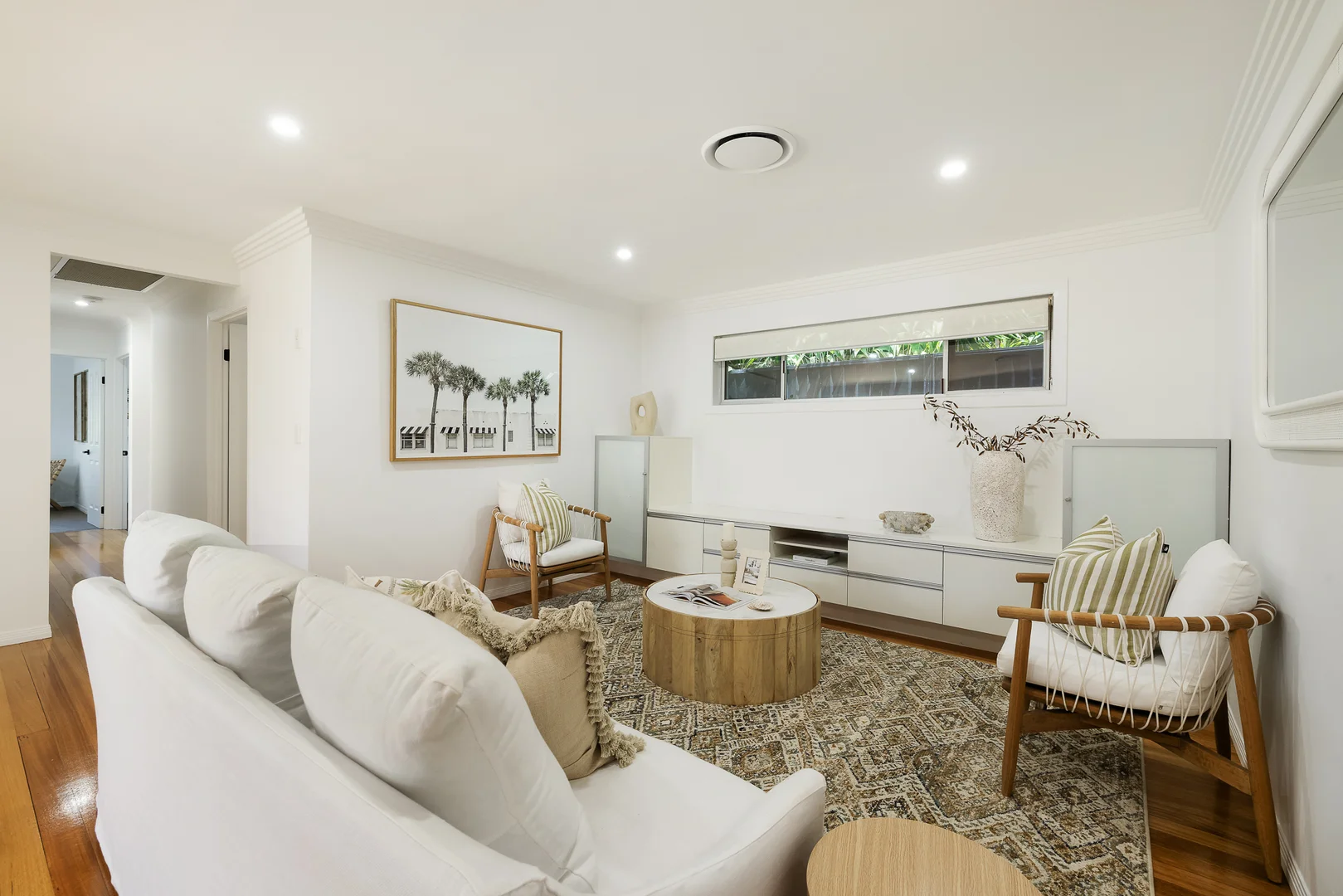 Additional image 12 of 83 Amalfi Drive, Isle Of Capri QLD 4217