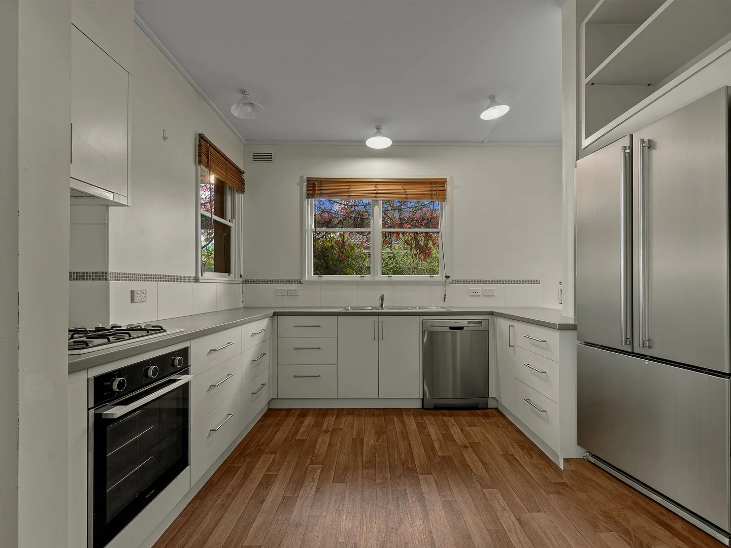 Additional image 9 of 30 Chaucer Street, Hamilton VIC 3300