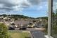 Additional image 19 of Barton, Torquay