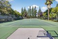 Additional image 89 of 9011 Quail Cove Dr, Elk Grove, CA, 95624