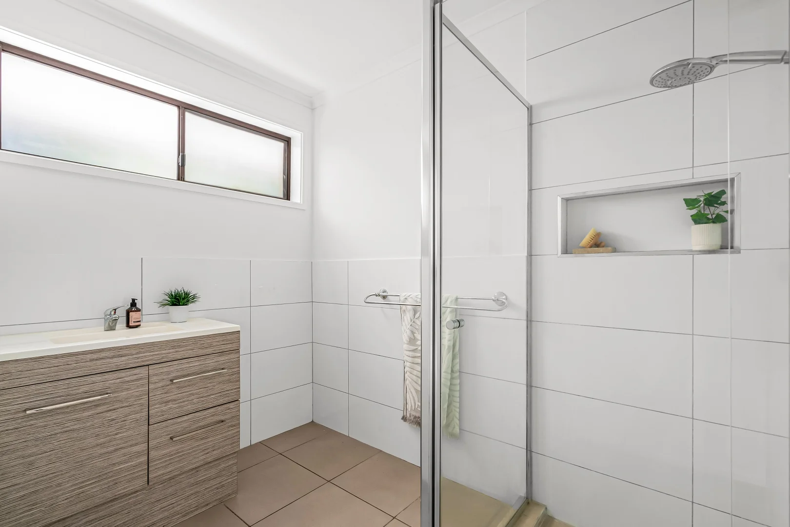 Additional image 12 of 1/120 Sutherland Street, Kilmore VIC 3764