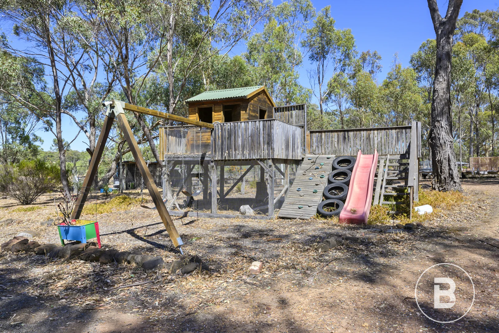 Additional image 17 of 57 Carisbrook-Havelock Road, Carisbrook VIC 3464