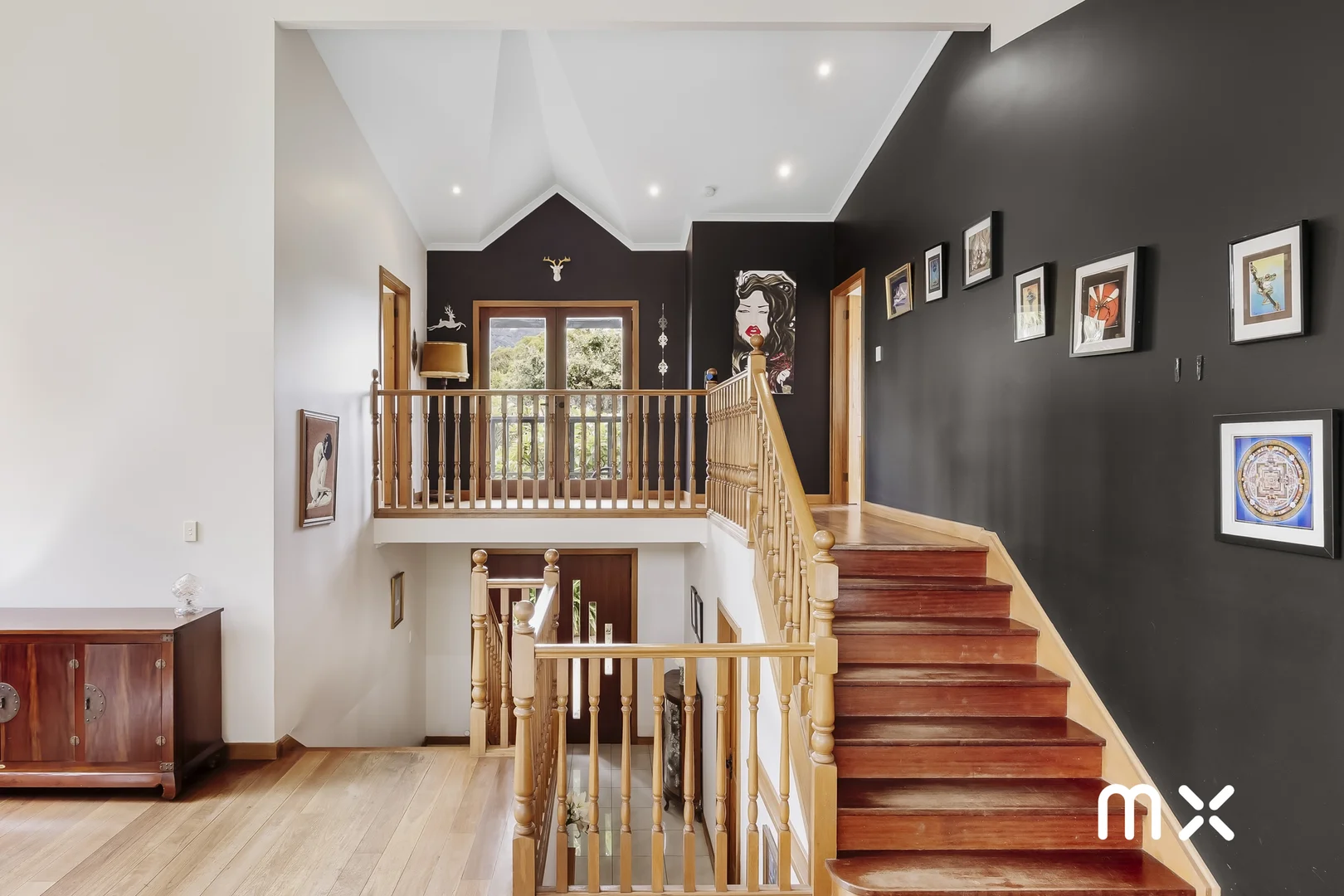 Additional image 8 of 120 Princes Highway, Thirroul NSW 2515