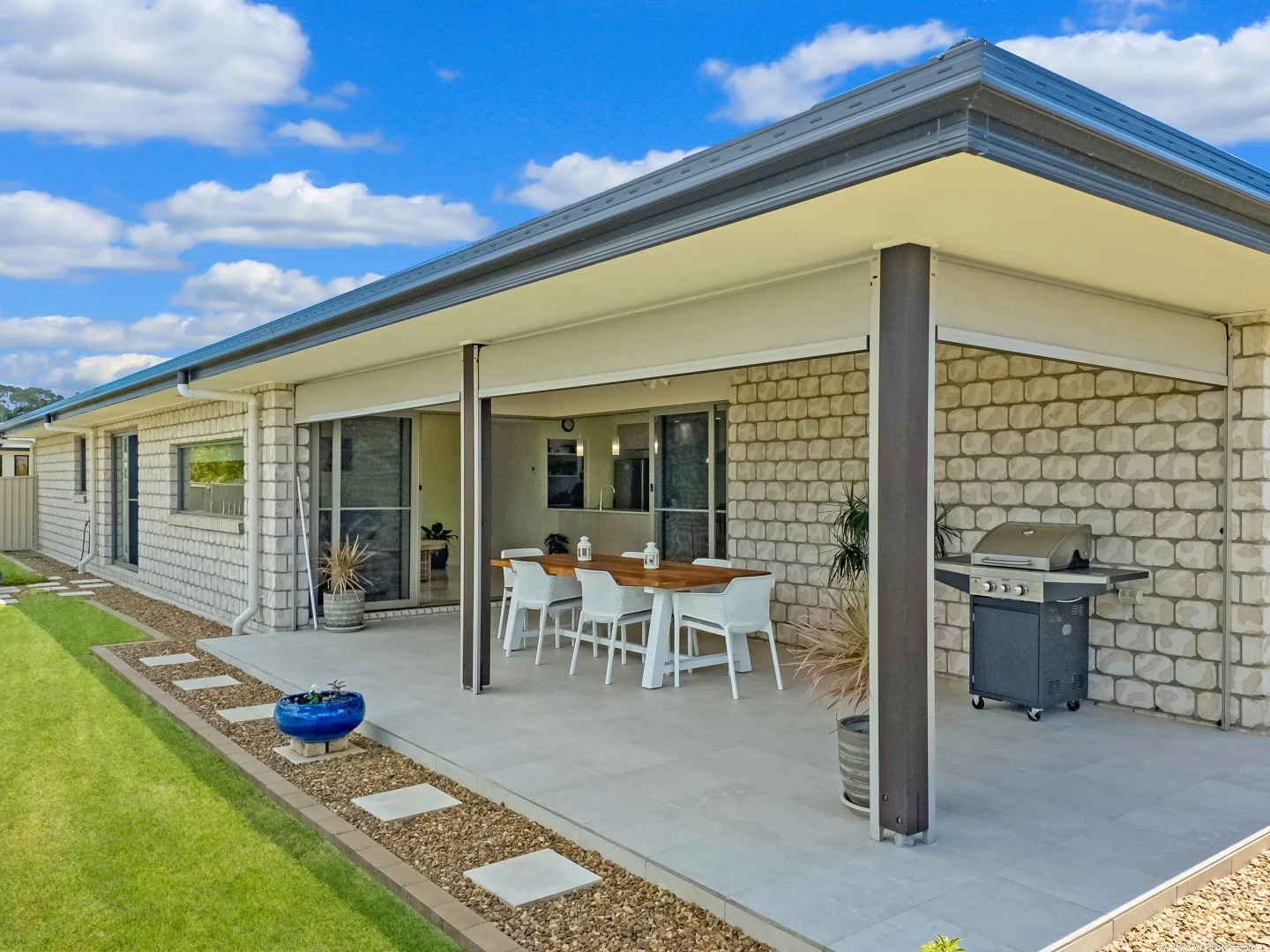 Additional image 25 of 11 Lemongrass Rise, Nikenbah QLD 4655