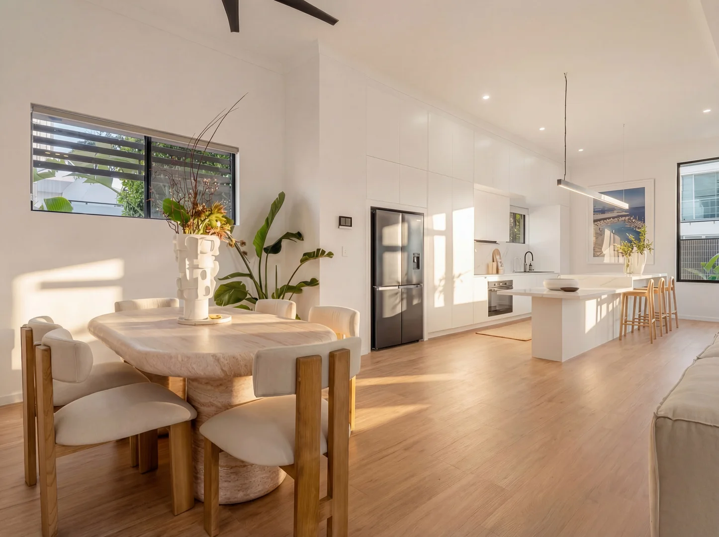 Additional image 11 of 9A Tamborine Street, Mermaid Beach QLD 4218