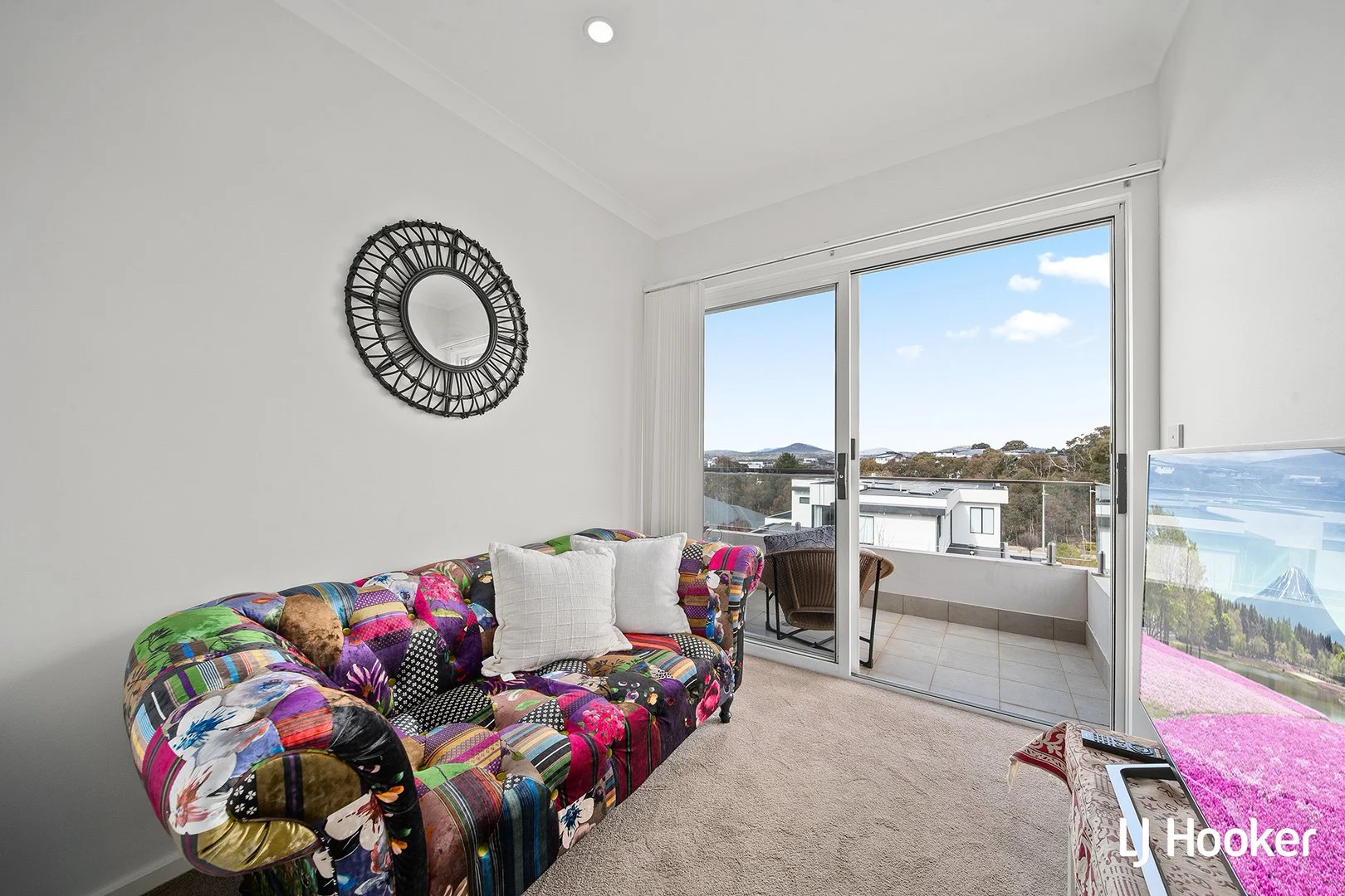 Additional image 10 of 71 Coaldrake Avenue, Denman Prospect ACT 2611