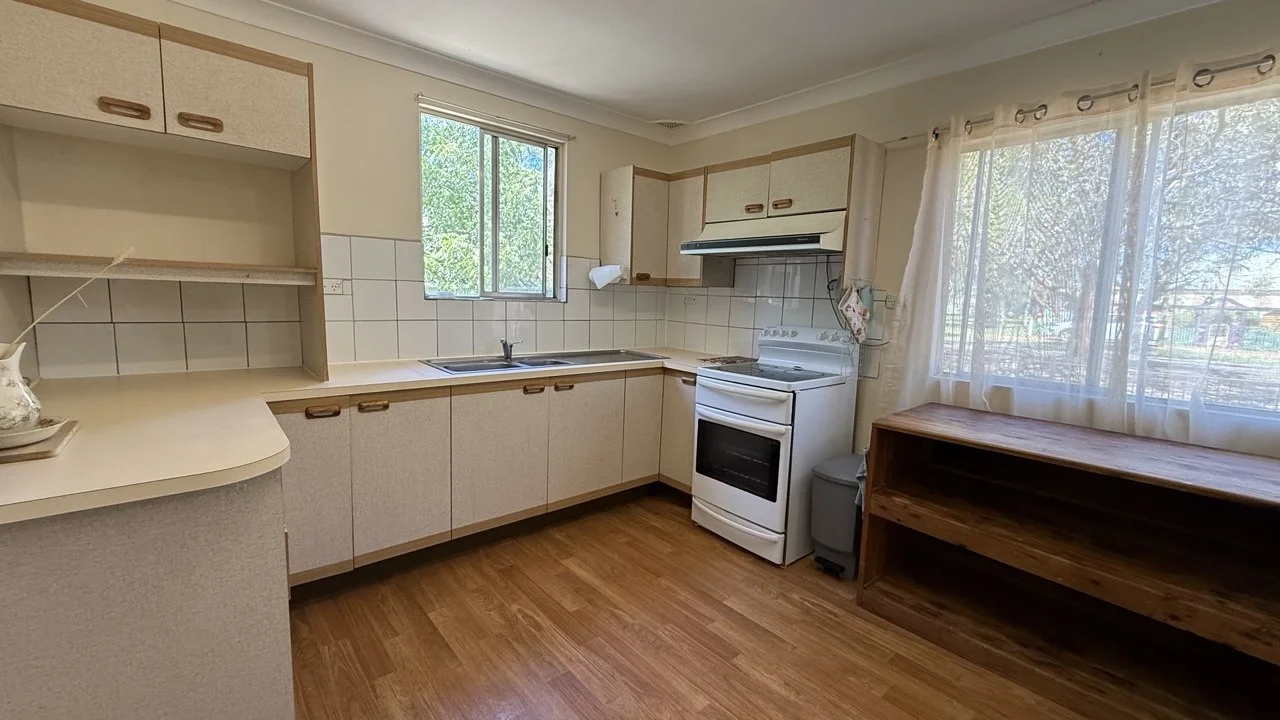 Additional image 6 of 47 Lachlan Street, Bogan Gate NSW 2876