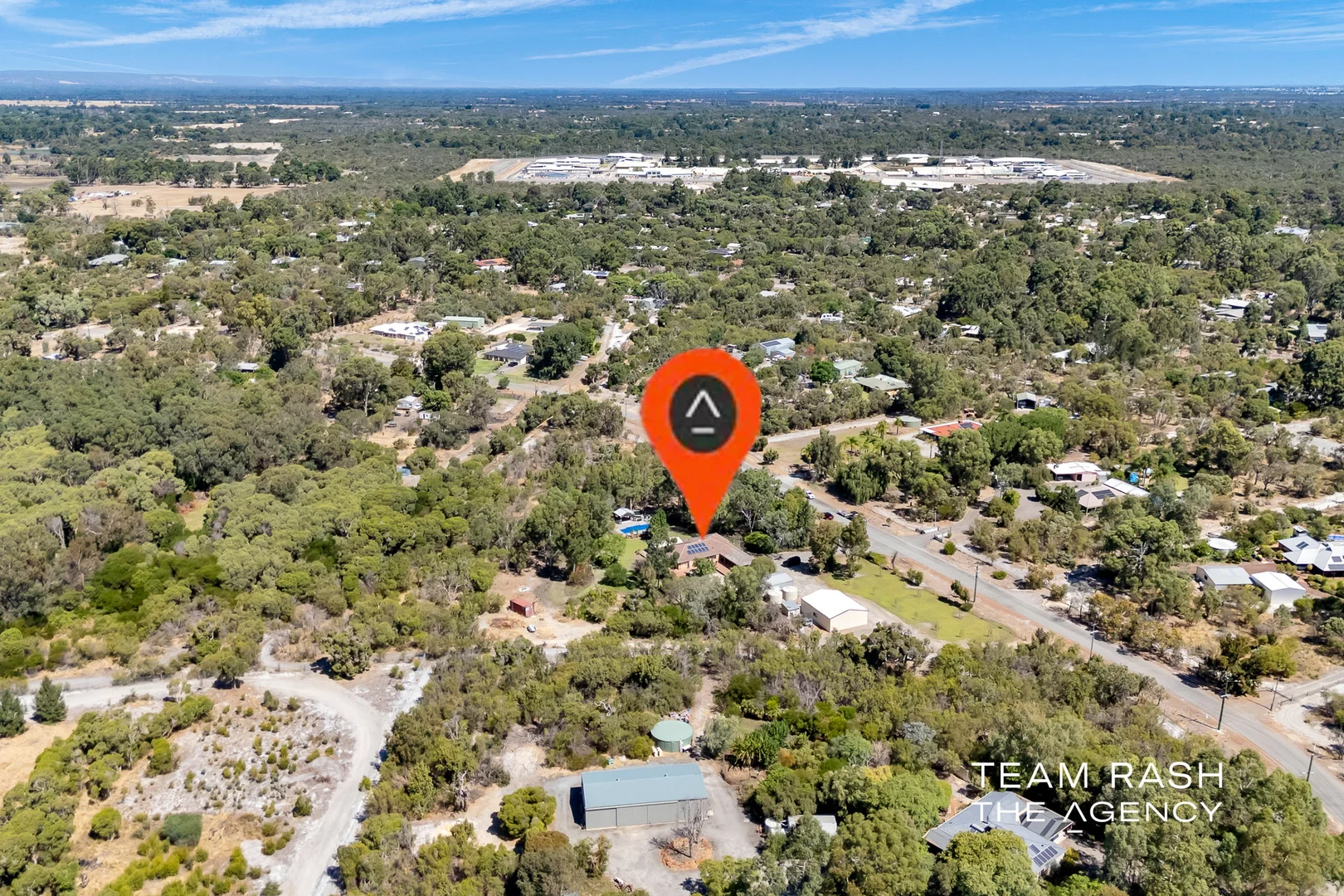 Additional image 35 of 63 Newbold Road, Casuarina WA 6167