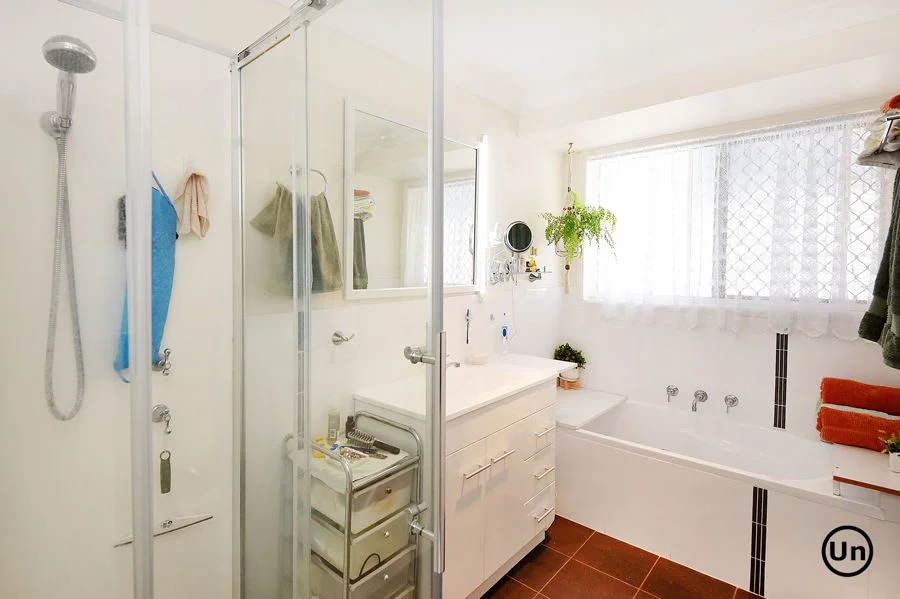 Additional image 16 of 17 Shaws Close, Boambee East NSW 2452