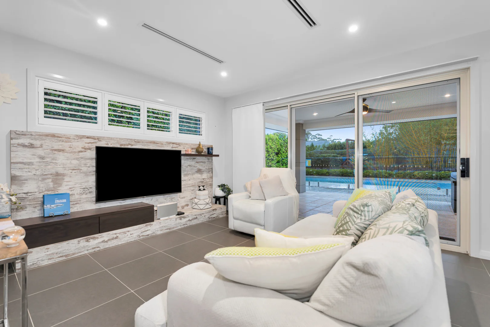 Additional image 5 of 24 Ritchie Street (Kirkham Rise), Cobbitty NSW 2570