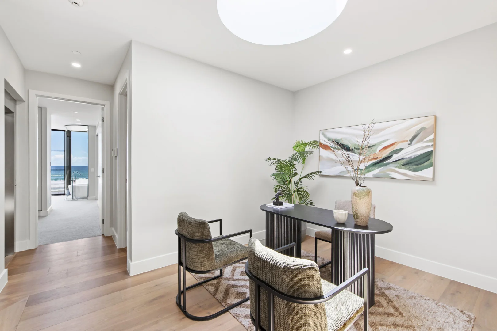 Additional image 19 of 492 The Esplanade, Palm Beach QLD 4221