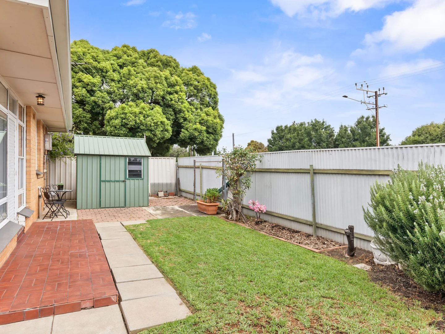 Additional image 12 of 1/607 Tapleys Hill Road, Fulham SA 5024