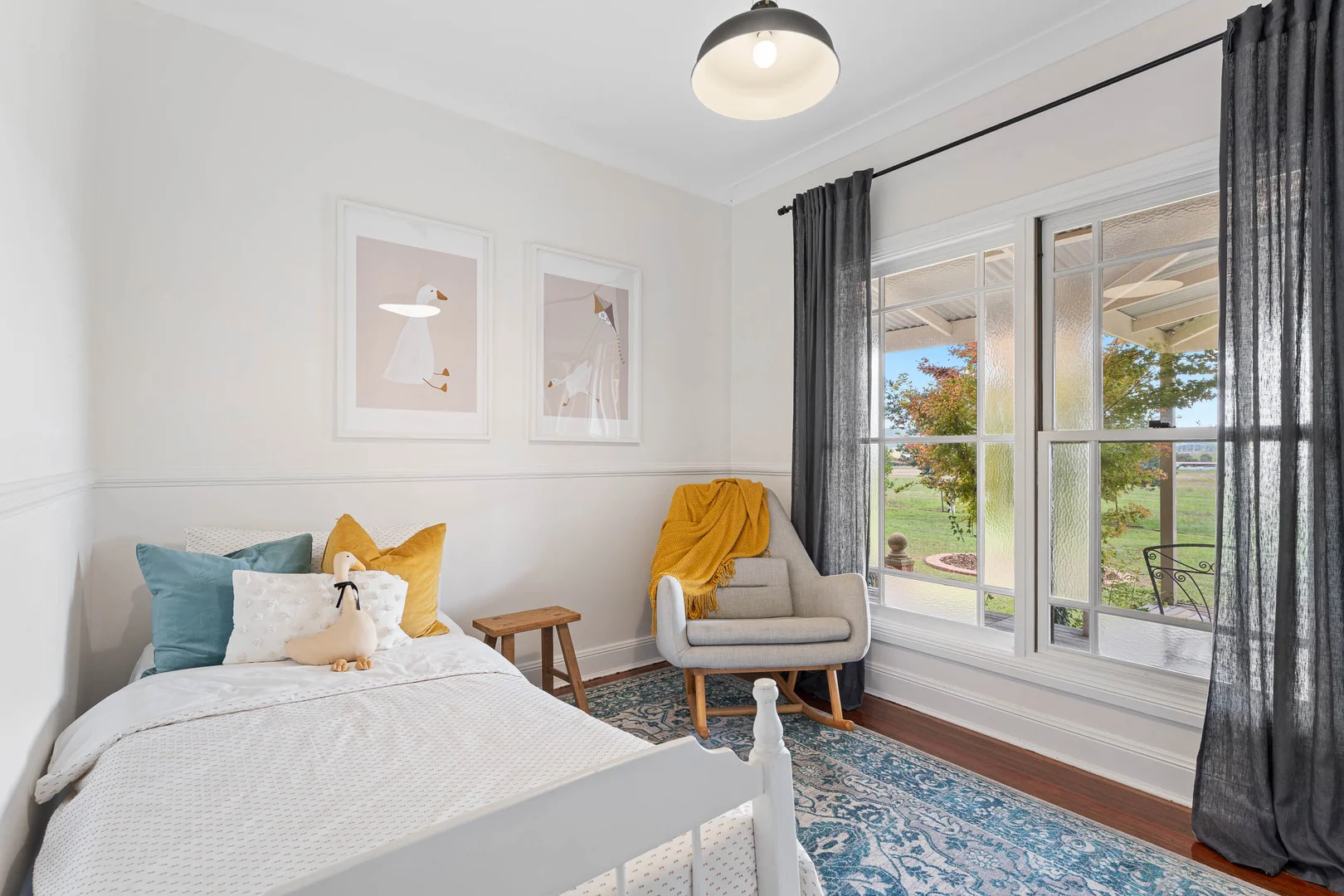 Additional image 10 of 296 Mountain Ash Road, Gundary via, Goulburn NSW 2580