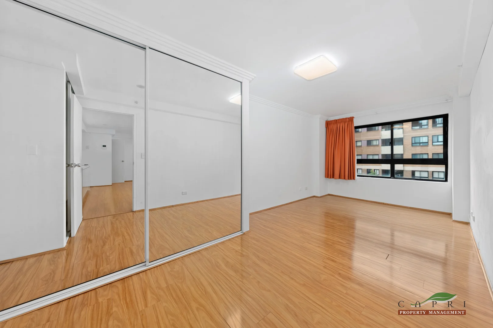 Additional image 4 of Unit 112/12-22 Dora Street, Hurstville NSW 2220