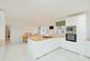 Additional image 13 of 146 Broomhill Road, Broomhill, Aberdeen, AB10