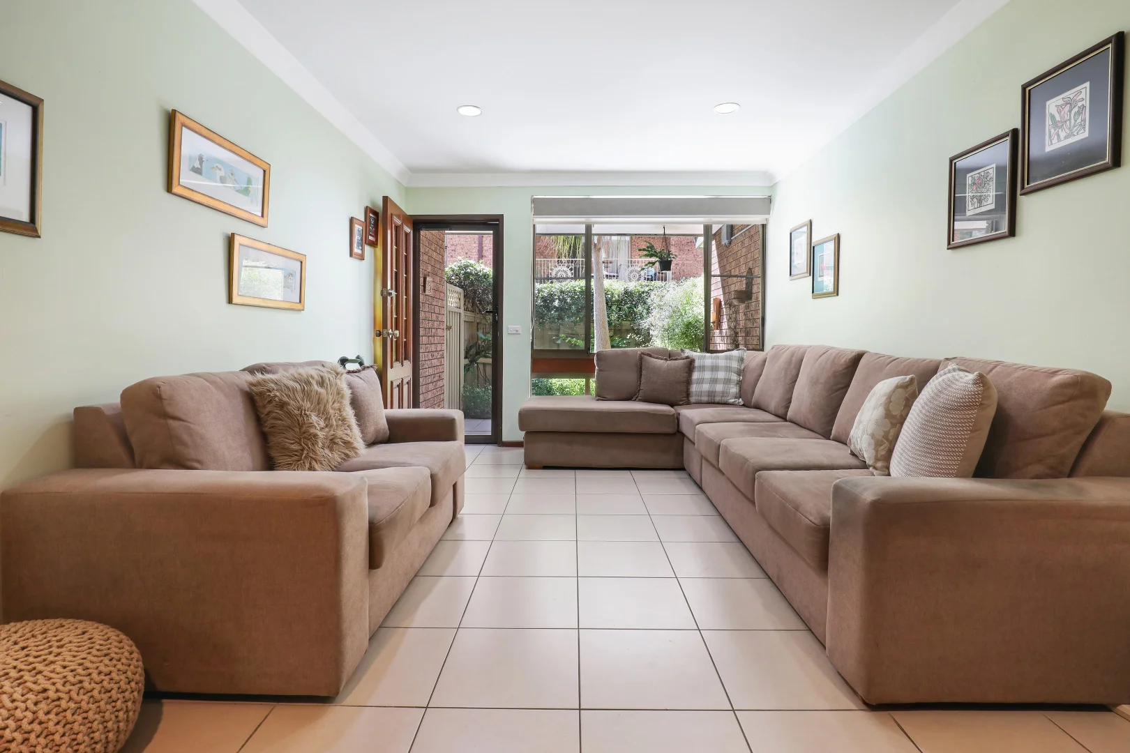 Additional image 5 of 2/30 Market Street, Wollongong NSW 2500