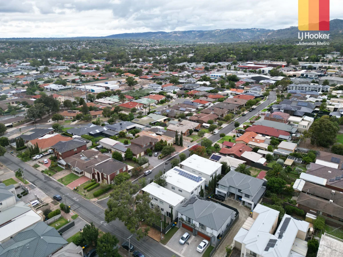 Additional image 23 of 34 Woodley Avenue, Newton SA 5074